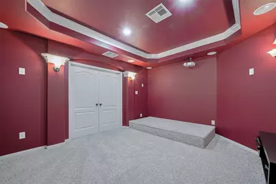 9968 Tallow Pointe Lane, Brookshire, TX 77423 - Photo 14