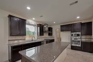 9968 Tallow Pointe Ln, Brookshire, TX 77423 - Photo 12