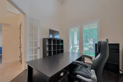 9968 Tallow Pointe Lane, Brookshire, TX 77423 - Photo 8