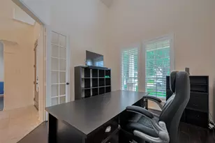 9968 Tallow Pointe Ln, Brookshire, TX 77423 - Photo 8