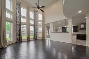 9968 Tallow Pointe Ln, Brookshire, TX 77423 - Photo 10