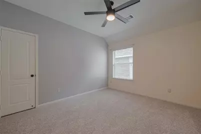 9968 Tallow Pointe Lane, Brookshire, TX 77423 - Photo 18