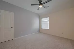 9968 Tallow Pointe Ln, Brookshire, TX 77423 - Photo 18