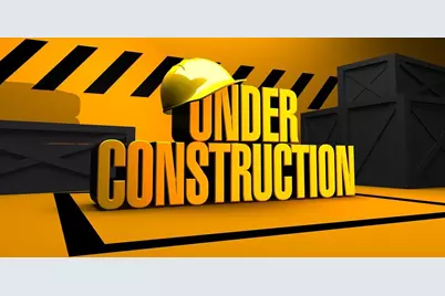 18565 Henley Way, Orange, TX 77630 - Photo 6