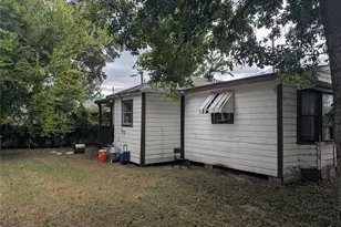 4403 New Orleans, Houston, TX 77020 - Photo 6