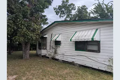 4403 New Orleans, Houston, TX 77020 - Photo 4