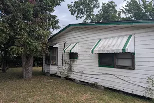 4403 New Orleans, Houston, TX 77020 - Photo 4