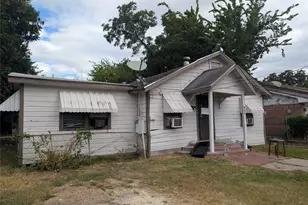 4403 New Orleans, Houston, TX 77020 - Photo 2