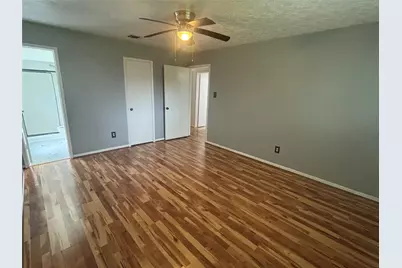 12806 Fern Forest Drive, Houston, TX 77044 - Photo 12