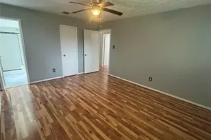 12806 Fern Forest Dr, Houston, TX 77044 - Photo 12