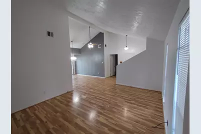 12806 Fern Forest Drive, Houston, TX 77044 - Photo 6