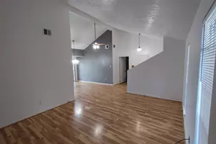 12806 Fern Forest Dr, Houston, TX 77044 - Photo 6