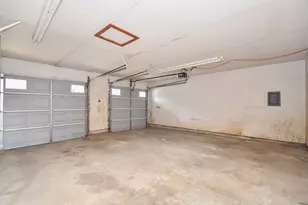 8218 Hazen St, Houston, TX 77036 - Photo 32