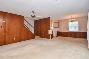 8218 Hazen St, Houston, TX 77036 - Photo 12