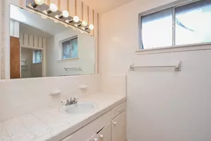 8218 Hazen St, Houston, TX 77036 - Photo 22