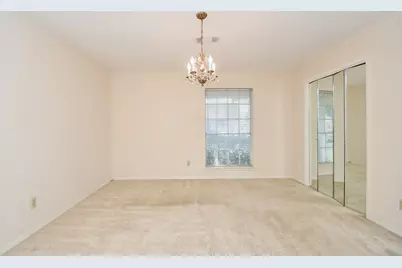 8218 Hazen Street, Houston, TX 77036 - Photo 10
