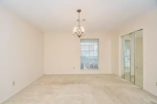 8218 Hazen St, Houston, TX 77036 - Photo 10