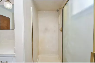 8218 Hazen Street, Houston, TX 77036 - Photo 28