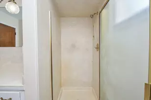 8218 Hazen St, Houston, TX 77036 - Photo 28