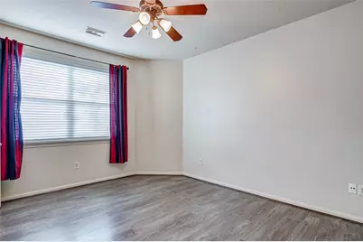 3742 E Ashford Villa Lane, Houston, TX 77082 - Photo 32