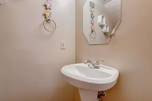 3742 E Ashford Villa Ln, Houston, TX 77082 - Photo 20