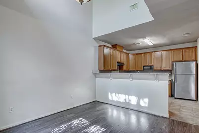 3742 E Ashford Villa Lane, Houston, TX 77082 - Photo 12