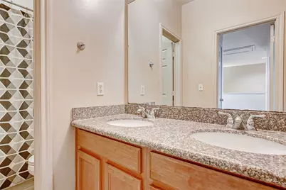 3742 E Ashford Villa Lane, Houston, TX 77082 - Photo 38