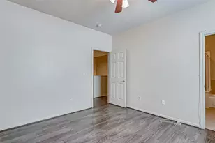 3742 E Ashford Villa Ln, Houston, TX 77082 - Photo 28