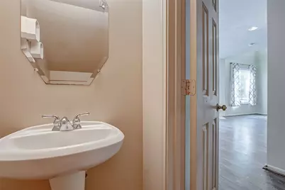 3742 E Ashford Villa Lane, Houston, TX 77082 - Photo 30