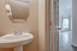 3742 E Ashford Villa Ln, Houston, TX 77082 - Photo 30