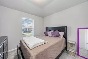 6915 Ventura Dr, Rosharon, TX 77583 - Photo 12