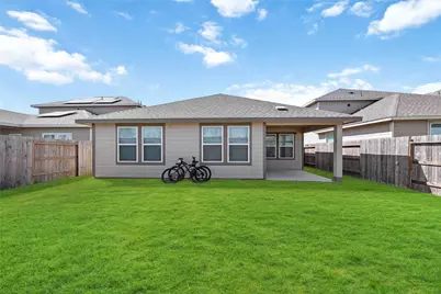 6915 Ventura Drive, Rosharon, TX 77583 - Photo 16