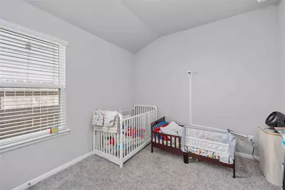 6915 Ventura Drive, Rosharon, TX 77583 - Photo 14