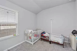 6915 Ventura Dr, Rosharon, TX 77583 - Photo 14