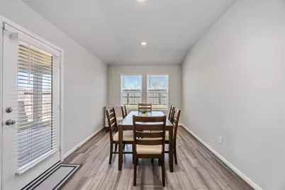 6915 Ventura Drive, Rosharon, TX 77583 - Photo 6