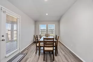 6915 Ventura Dr, Rosharon, TX 77583 - Photo 6