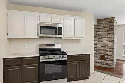 3806 Crystal Falls Drive, Missouri City, TX 77459 - Photo 14