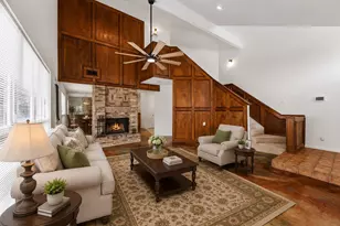 3806 Crystal Falls Dr, Missouri City, TX 77459 - Photo 1