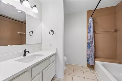 3806 Crystal Falls Drive, Missouri City, TX 77459 - Photo 28