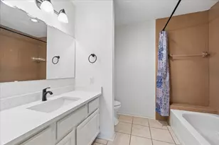 3806 Crystal Falls Dr, Missouri City, TX 77459 - Photo 28