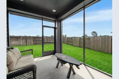19331 Sorel Copley Drive, Magnolia, TX 77355 - Photo 4