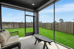 19331 Sorel Copley Dr, Magnolia, TX 77355 - Photo 4