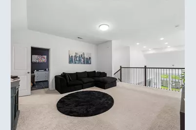19331 Sorel Copley Drive, Magnolia, TX 77355 - Photo 26