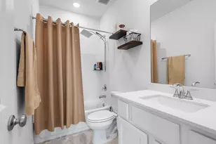 19331 Sorel Copley Dr, Magnolia, TX 77355 - Photo 22
