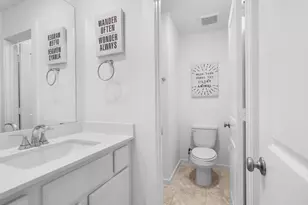 19331 Sorel Copley Dr, Magnolia, TX 77355 - Photo 28