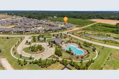 19331 Sorel Copley Drive, Magnolia, TX 77355 - Photo 38