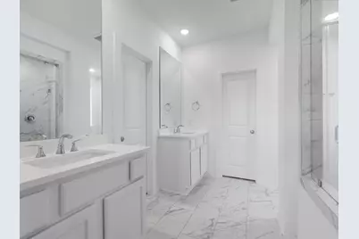 19331 Sorel Copley Drive, Magnolia, TX 77355 - Photo 18