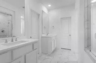 19331 Sorel Copley Dr, Magnolia, TX 77355 - Photo 18