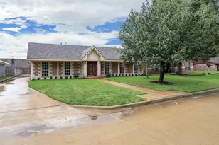 4315 Woodvalley Dr, Houston, TX 77096 - Photo 4