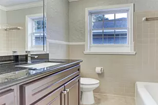 4315 Woodvalley Dr, Houston, TX 77096 - Photo 26